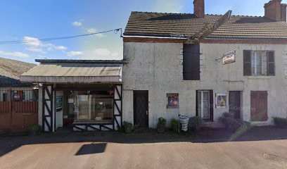 Snc Potepa Freres, Boulangerie à La Chapelle-Saint-Mesmin