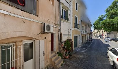 Nos Ateliers Gourmands - Pâtisserie Cournonterral, Pâtisserie à Cournonterral