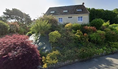Auxdelices Vanillees, Pâtisserie à Longuenesse