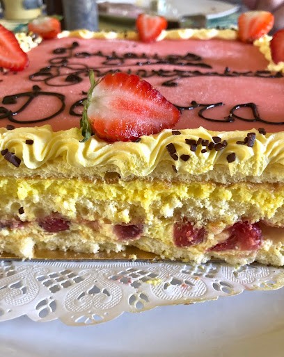 Boulangerie Pâtisserie Nicolas MOUROUX, Boulangerie à Bléneau