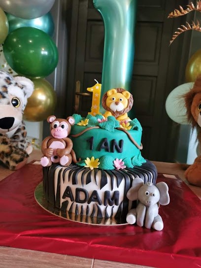 Boulangerie pâtisserie Delumne, Boulangerie à Saint-Didier-sur-Chalaronne