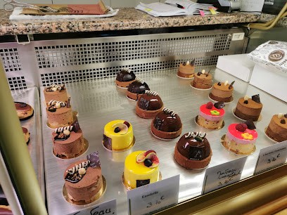 La Petite Maison d'Arras, Pâtisserie à Arras