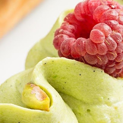 Boulangerie Pâtisserie Le Petit Fournil à Sautron., Boulangerie à Sautron