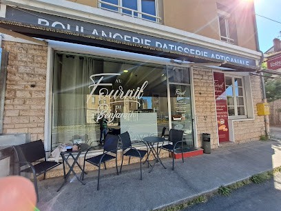 Au Fournil De Benjamin Boulangerie Pâtisserie Artisanale, Boulangerie à Périgueux