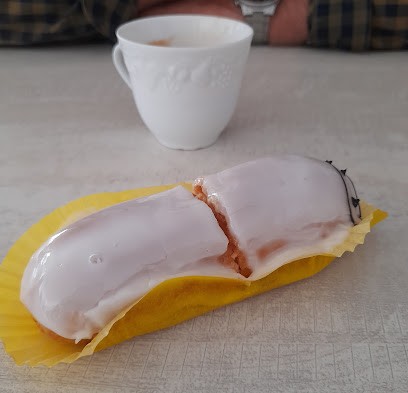 Au Bon Pain de Saint Romain, Boulangerie à Saint-Romain-de-Benet