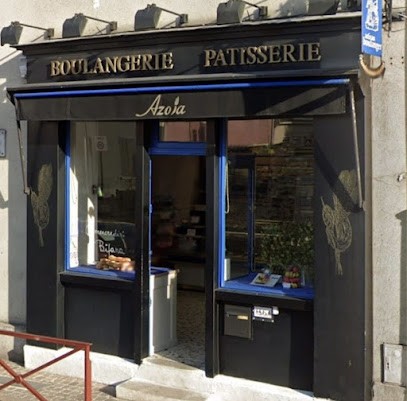 Boulangerie Azoia De Chevry Cossigny, Boulangerie à Chevry-Cossigny