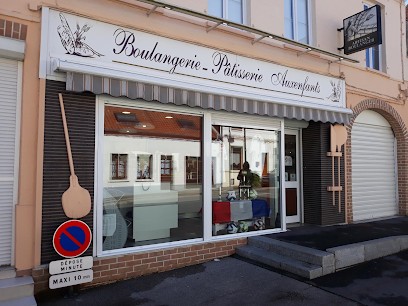 Boulangerie Pâtisserie Vidor, Boulangerie à Fauquembergues