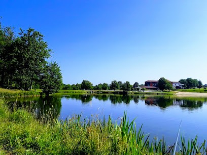 Saucel Cyrille, Boulangerie à Châteauneuf-la-Forêt