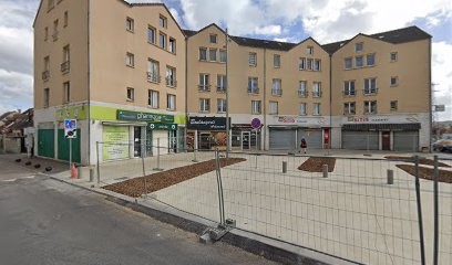 Boulangerie Les 3 Mines, Boulangerie à Limay