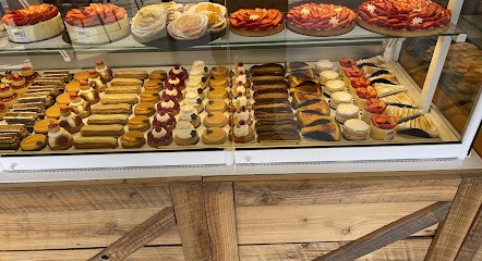 L'Amour Est Dans Le Blé RETIERS (35), Boulangerie à Retiers