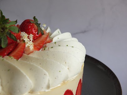 La Chocolatisserie, Pâtisserie à Soultz-Haut-Rhin