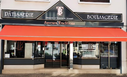 Saveurs Et Traditions, Boulangerie à La Loupe