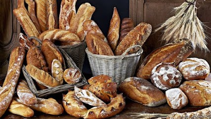 Boulangerie Pâtisserie Chez Doudou, Boulangerie à Saint-Laurent-de-la-Cabrerisse
