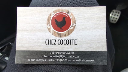 Boulangerie Patisserie Chocolaterie PhTessier Voisins Le Bx, Boulangerie à Voisins-le-Bretonneux