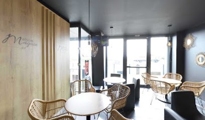 Boulangerie Sucré Salé Cholet Maison MAGUIN, Boulangerie à Cholet