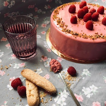 Le Goûter De Clément, Pâtisserie à Châteauroux