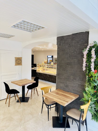 Pâtisserie Boulangerie Du Salève, Boulangerie à La Muraz