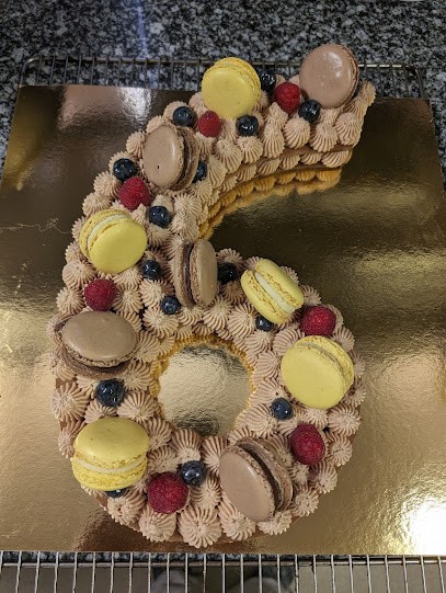 Sarl Louis D'or, Boulangerie à Fraisses