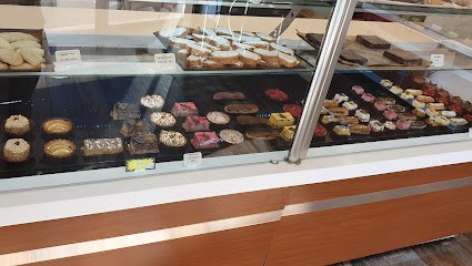 Le Fournil De Romain, Boulangerie à Salon-de-Provence