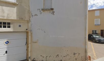 G.nie's Cake, Pâtisserie à Olonzac