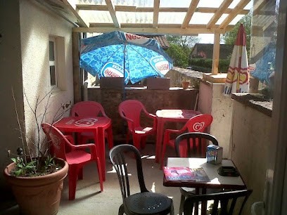 La Tourte d'Eugenie Café Déco Pain, Boulangerie à Fossemagne