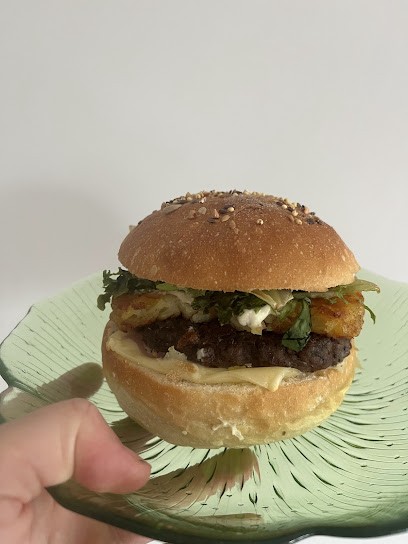 Le Fournil Du Callouët, Boulangerie à Chartres-de-Bretagne