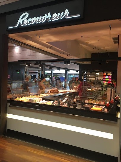 Pâtisserie Recouvreur, Pâtisserie à Houdemont