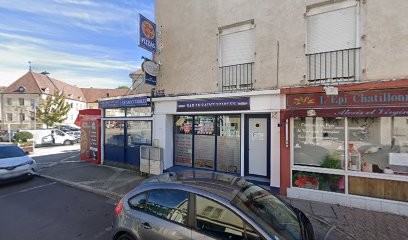 Boulangerie Along, Boulangerie à Châtillon-sur-Seine
