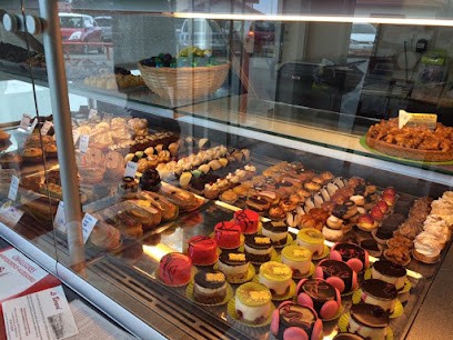 Le Fournil De Saint Paul, Boulangerie à Saint-Paul-de-Varces