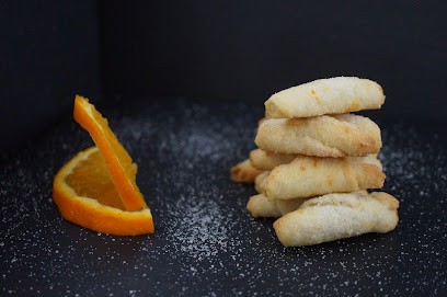 Biscuiterie Riolaise, Pâtisserie à Rioz