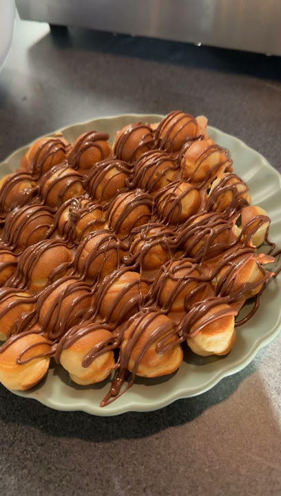 A'délice, Pâtisserie à Bollène