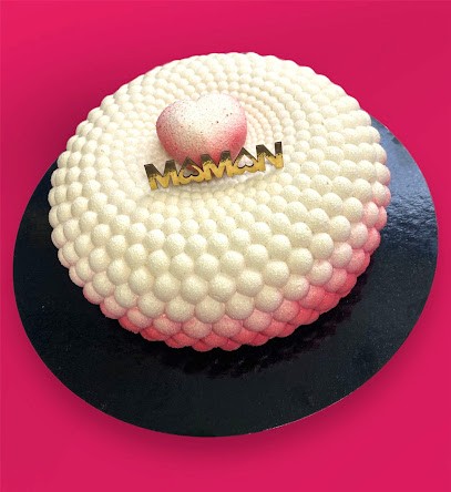 LMS CRÉATIONS GOURMANDES, Pâtisserie à Hommarting