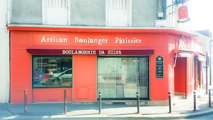 Le Fournil ANDDM, Boulangerie à Villiers-sur-Marne