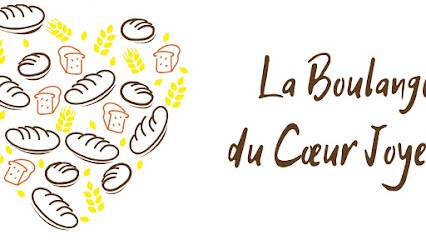La Boulange Du Coeur Joyeux, Boulangerie à Quesnoy-sur-Deûle