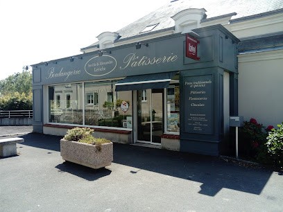 TA Boulangerie, Boulangerie à Loire-Authion