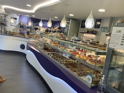 Boulangerie Housset St Gilles, Boulangerie à Saint-Gilles