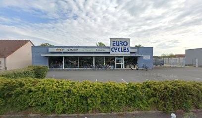 L'EPIS BOURBONNAIS, Boulangerie à Yzeure