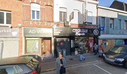 Boulangerie Patisserie Baert, Boulangerie à Tourcoing