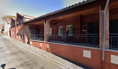 Gourmandise D'orient, Pâtisserie à Roquecourbe