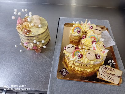 GRANGES CROUSTILLANTES, Boulangerie à Guilherand-Granges