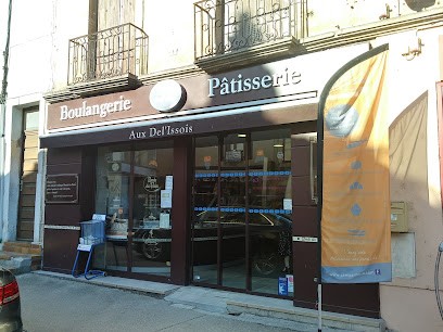 Vigot Sarl, Boulangerie à Is-sur-Tille