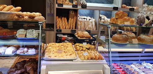 Boulangerie Passion et Tradition, Boulangerie au Chambon-sur-Lignon