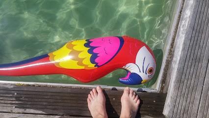 La Tartine Berrichonne, Boulangerie à Sarzay