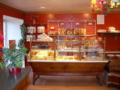 La Boulangerie Des Îles, Boulangerie à Sarzeau