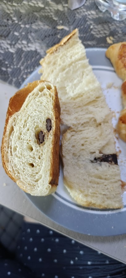 Sarl Aux Tourons Catalans, Pâtisserie à Prades