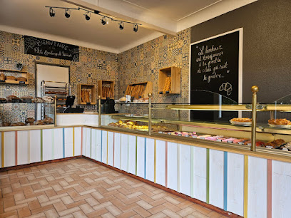P'tite Boulange De Taussat Boulangerie à Lanton