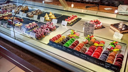 Pâtisserie DK Schirmeck, Boulangerie à Schirmeck