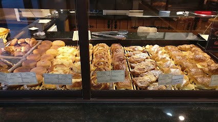 PAUL, Boulangerie à Yutz