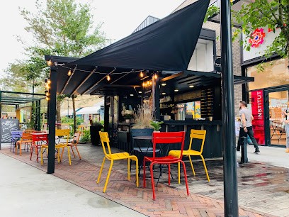 Corner'N Street Reichstett, Pâtisserie à Reichstett