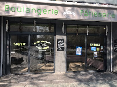 Au Bon Pain, Boulangerie à Meaux